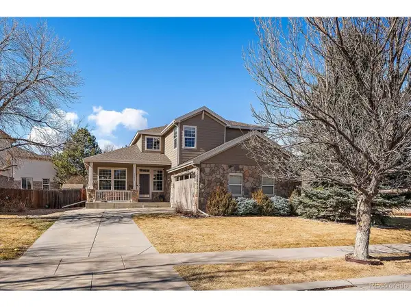 11487 Ames Ct, Westminster, CO 80020