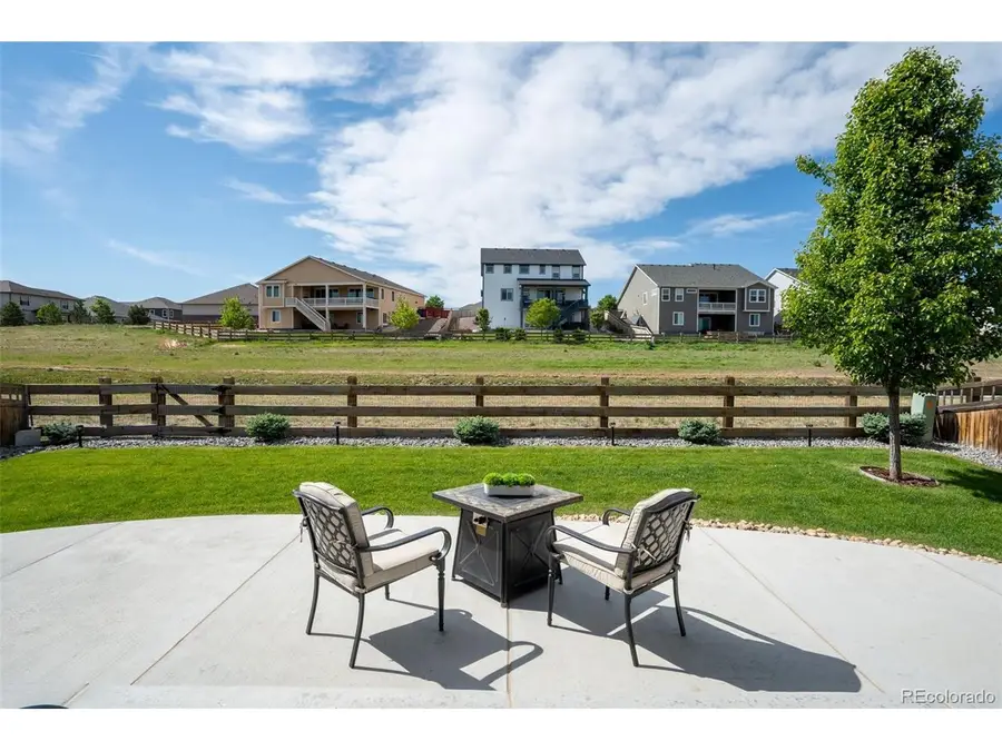 5778 Slate River Pl, Brighton, CO 80601 - #3