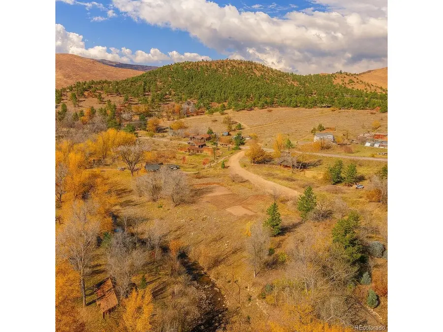 8775 Streamcrest Dr, Boulder, CO 80302 - #3