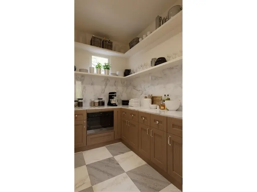 608 Peterson St, Fort Collins, CO 80524 - #3