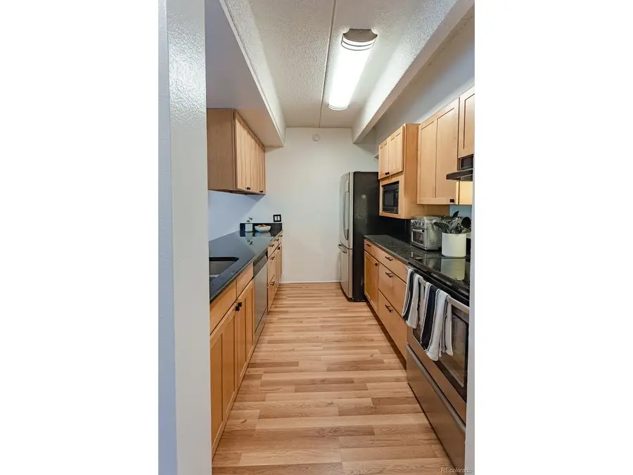 777 N Washington St #508, Denver, CO 80203 - #3