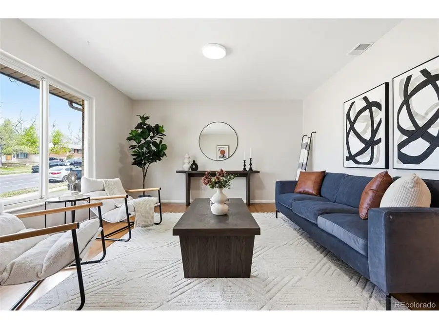 3240 S Lowell Blvd, Denver, CO 80236 - #2