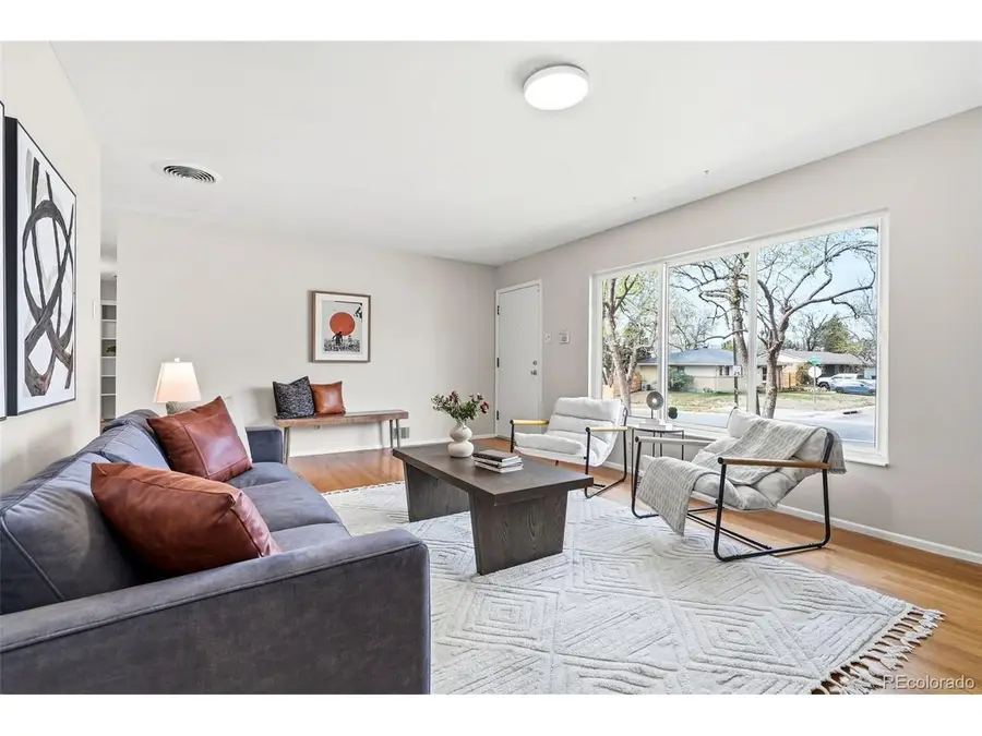 3240 S Lowell Blvd, Denver, CO 80236 - #3