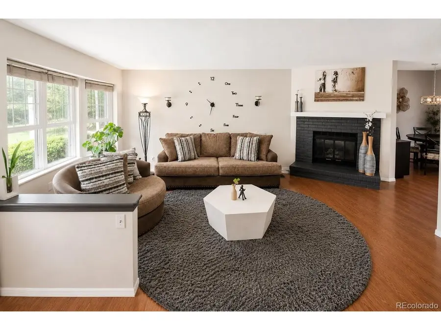 2058 S Balsam St, Lakewood, CO 80227 - #2
