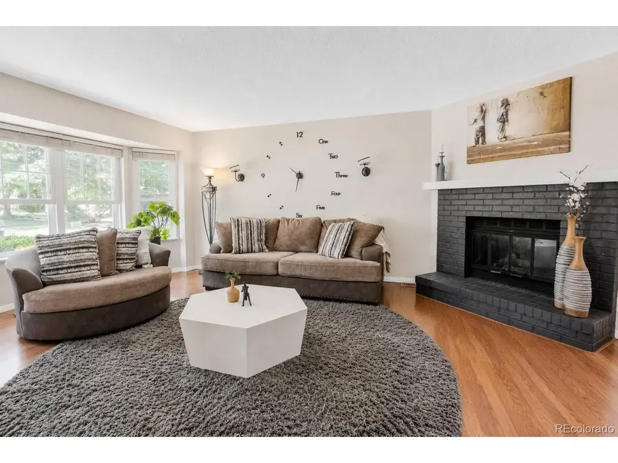 2058 S Balsam St, Lakewood, CO 80227 - #3