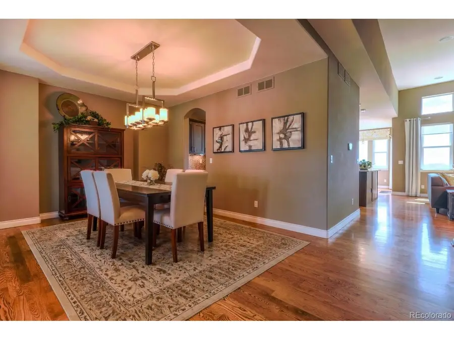 8444 Quartz Cir, Arvada, CO 80007 - #3