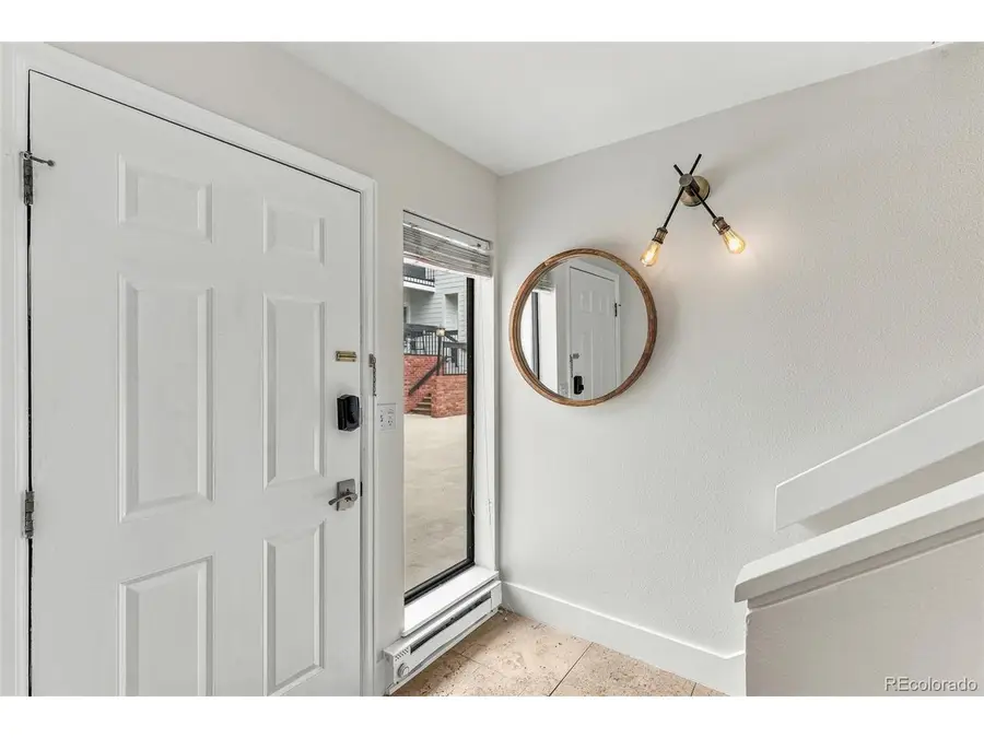 2102 W 31st Ave, Denver, CO 80211 - #3
