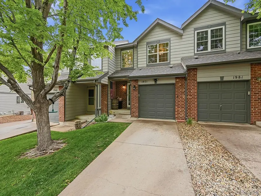 1971 E 103rd Ave, Thornton, CO 80229 - #2