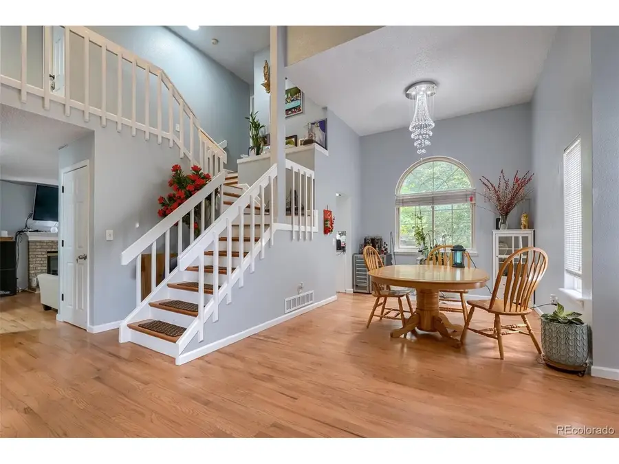 2375 S Harlan St, Denver, CO 80227 - #3