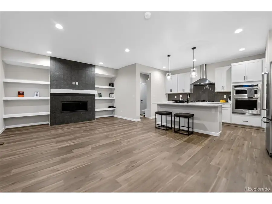 2691 E 102nd Pl, West Adams, CO 80229 - #3