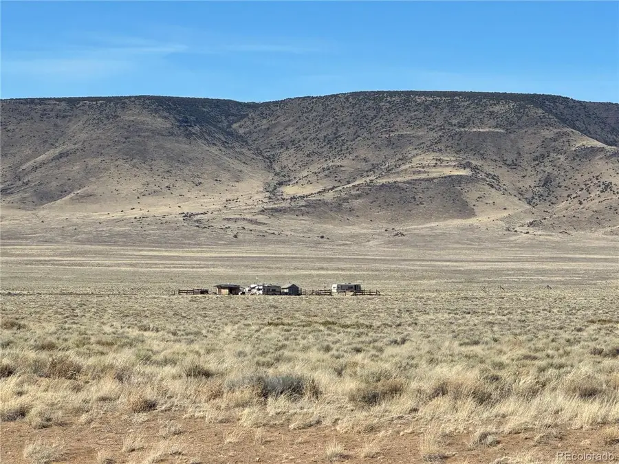 Address Withheld By Seller, San Luis, CO 81152 - #2