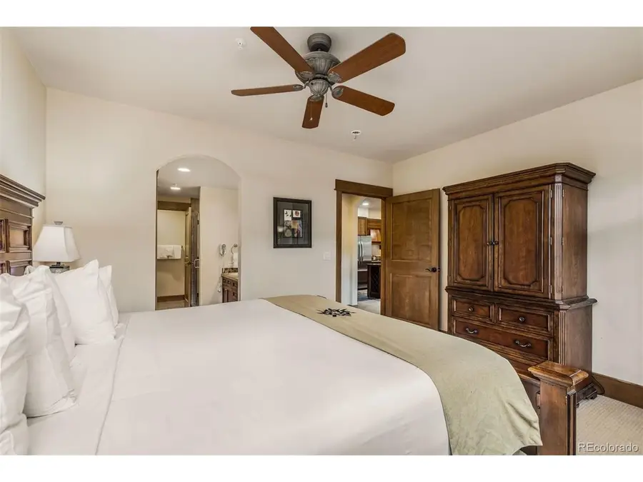280 Trailhead Dr #3007, Dillon, CO 80435 - #3