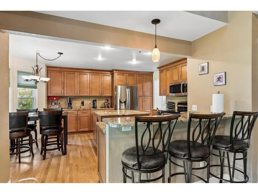 9675 Red Oakes Pl, Littleton, CO 80126 - #3