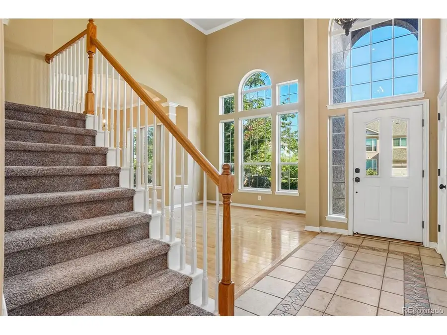 465 Whitetail Cir, Lafayette, CO 80026 - #3