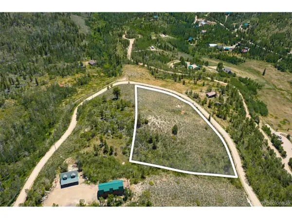 205 Gcr 2416, Kremmling, CO 80459