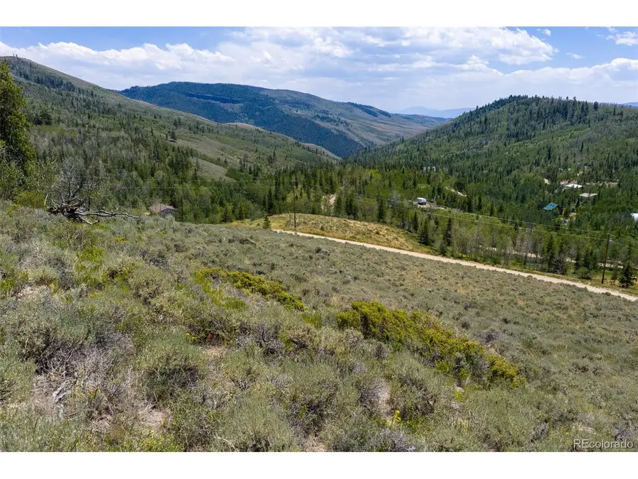 205 Gcr 2416, Kremmling, CO 80459 - #2