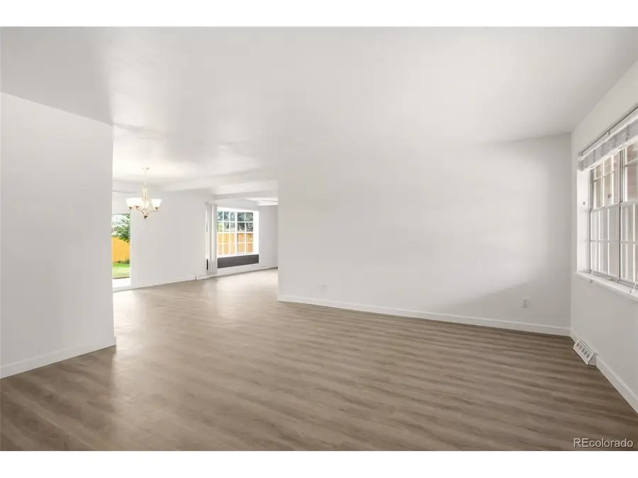 416 S Uvalda Cir, Aurora, CO 80012 - #3