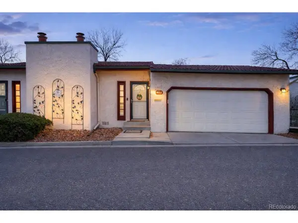 1422 Madero St, Broomfield, CO 80020