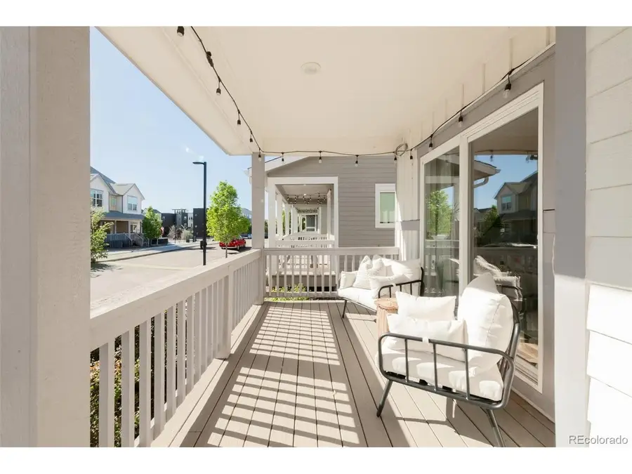 2827 S Fox St, Englewood, CO 80110 - #3