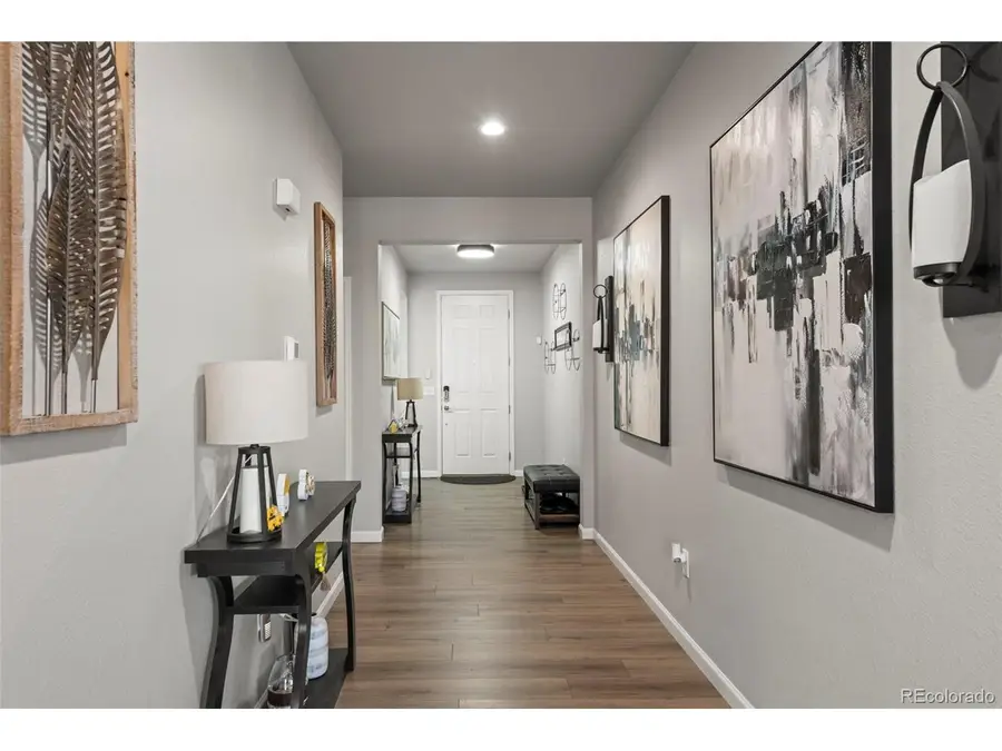 6785 E 119th Ave, Thornton, CO 80233 - #3