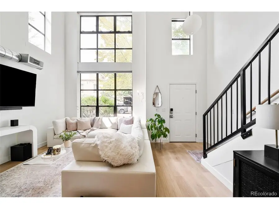 2034 W 31st Ave #E, Denver, CO 80211 - #2