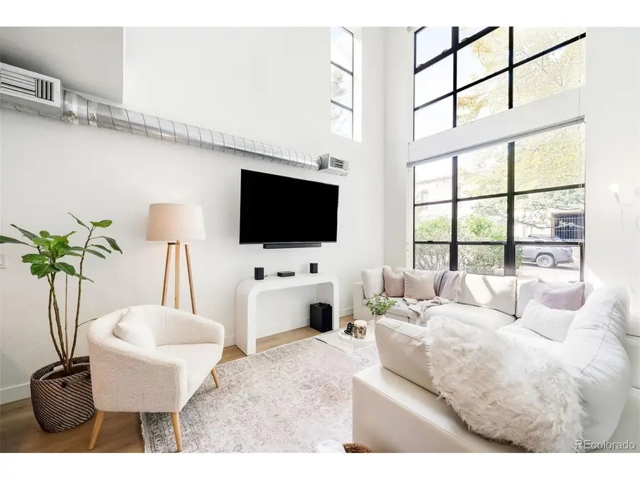 2034 W 31st Ave #E, Denver, CO 80211 - #3
