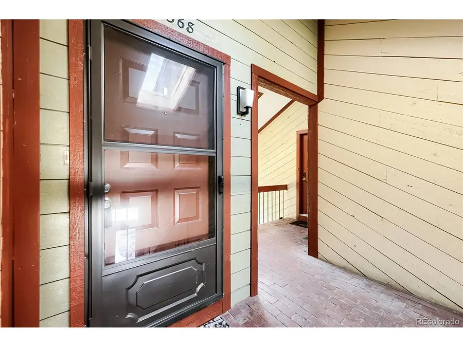 23568 Pondview Pl #G, Golden, CO 80401 - #2