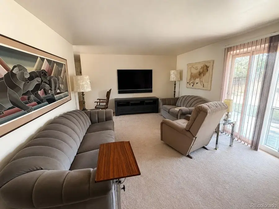 614 E Geddes Ave, Centennial, CO 80122 - #2