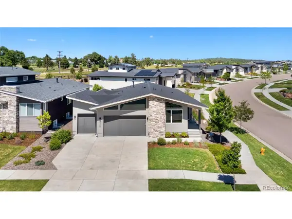 10409 Marshall Mesa Ct, Colorado Springs, CO 80924