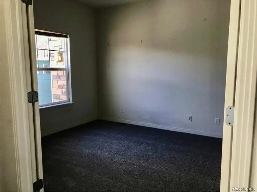 3821 Sunchase Dr, Castle Rock, CO 80109 - #2