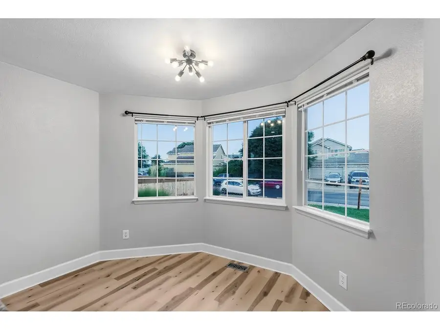 11410 Moline St, Henderson, CO 80640 - #3