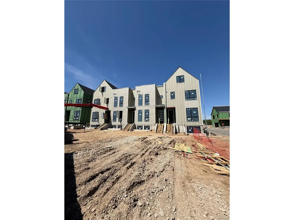 564 Lombardi Cir, Louisville, CO 80027 - #1