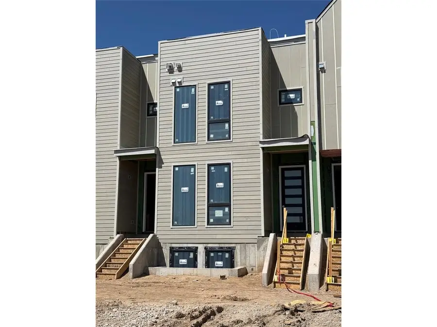 564 Lombardi Cir, Louisville, CO 80027 - #2