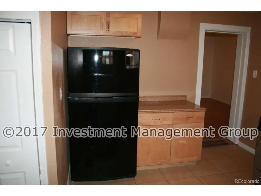 3139 Larimer St, Denver, CO 80205 - #2