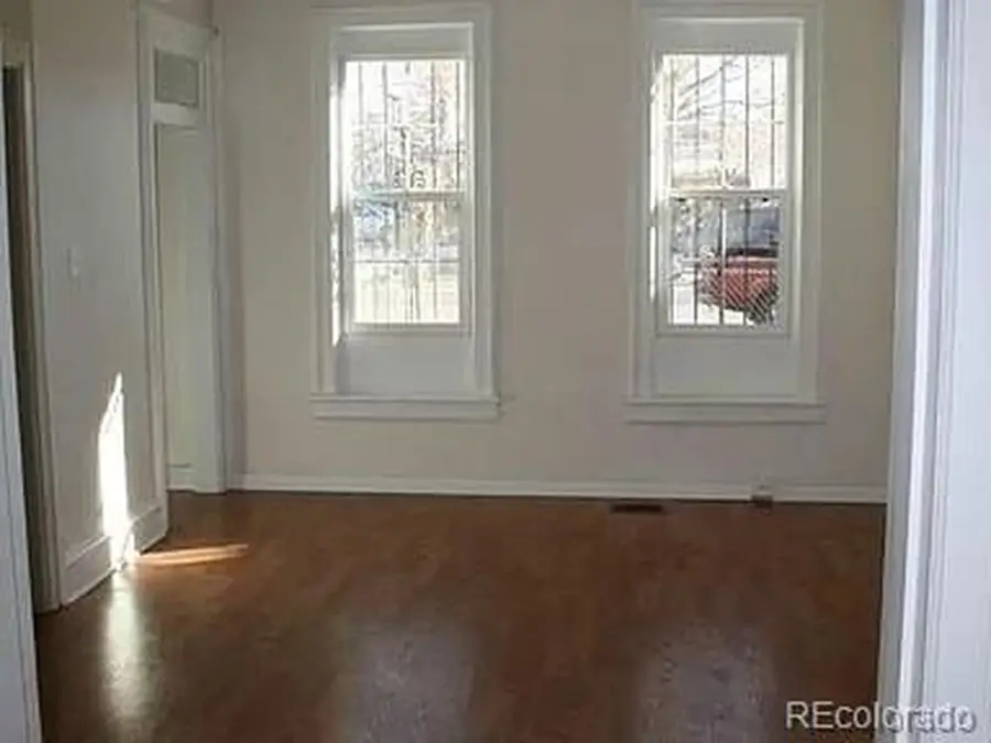 3139 Larimer St, Denver, CO 80205 - #3
