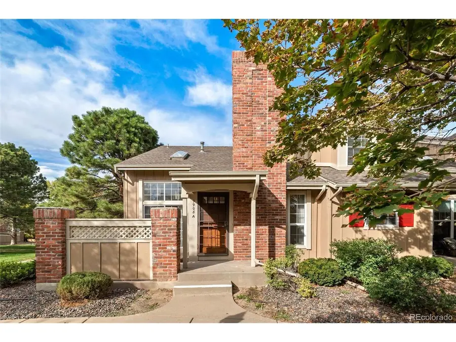 9908 Grove Way #A, Westminster, CO 80031 - #3