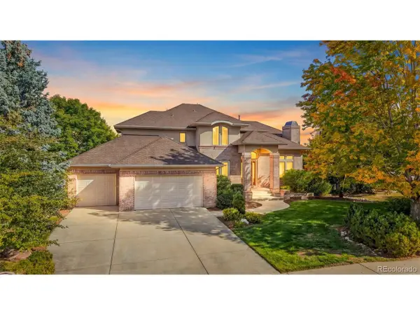 2024 Apache Ln, Lafayette, CO 80026