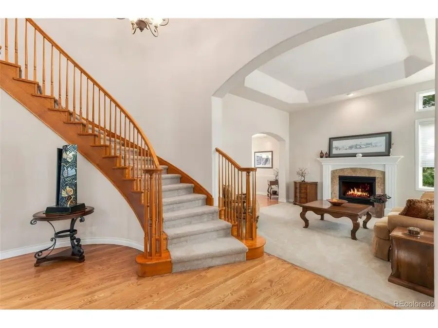 2024 Apache Ln, Lafayette, CO 80026 - #2
