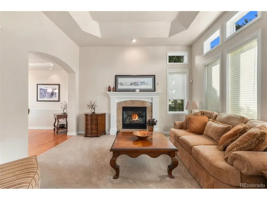 2024 Apache Ln, Lafayette, CO 80026 - #3