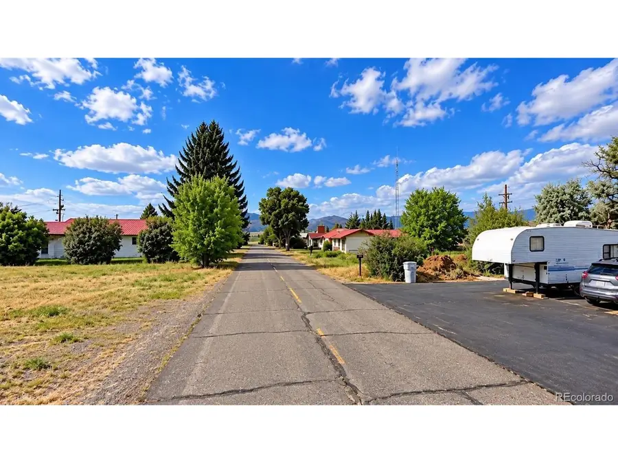 35 1st Ave, Del Norte, CO 81132 - #3