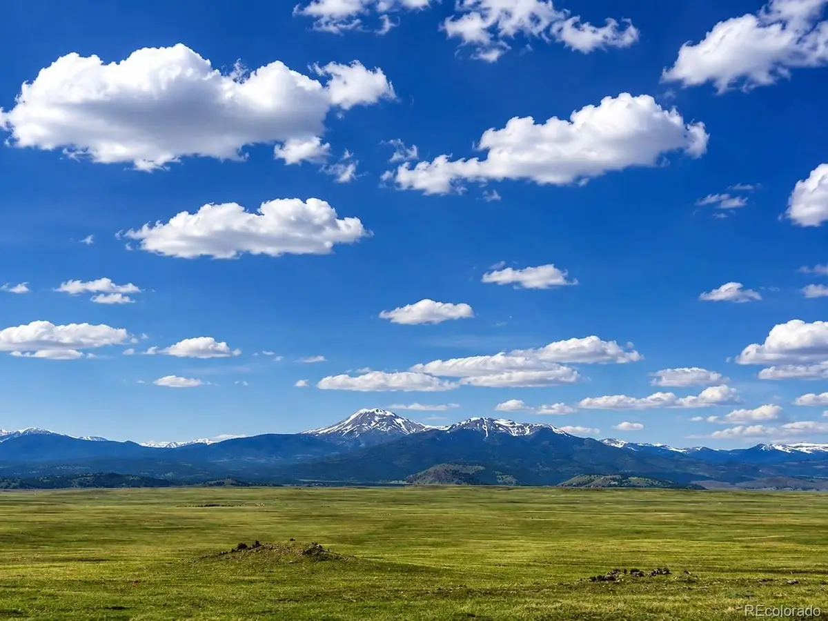 200 Cedar Ln, Hartsel, CO 80449 - #1