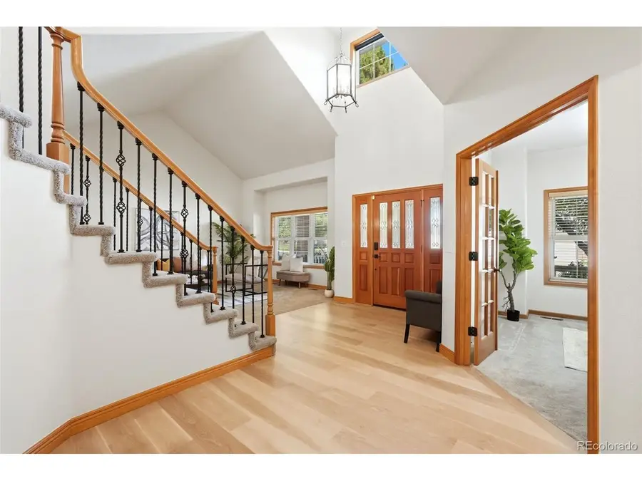 6273 Mcintyre Ct, Golden, CO 80403 - #2