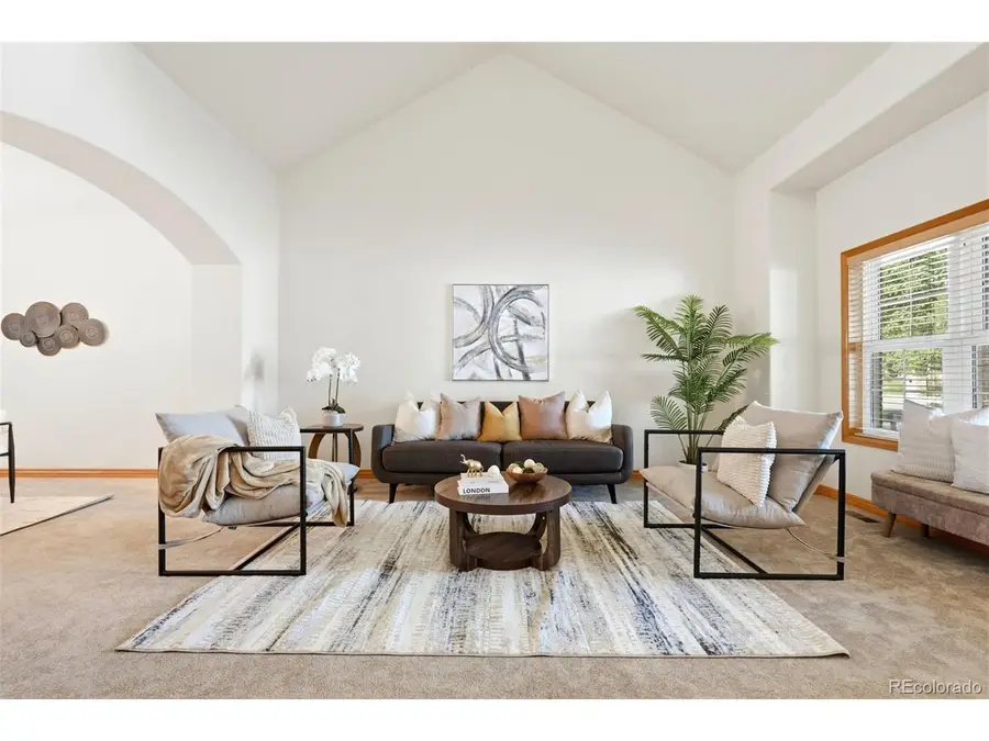 6273 Mcintyre Ct, Golden, CO 80403 - #3