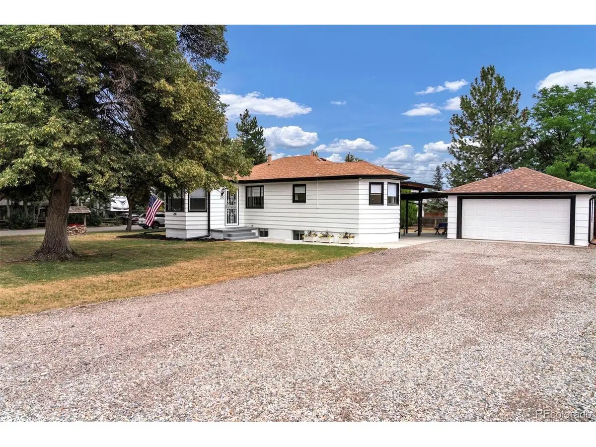 200 S Newland St, Denver, CO 80226 - #1