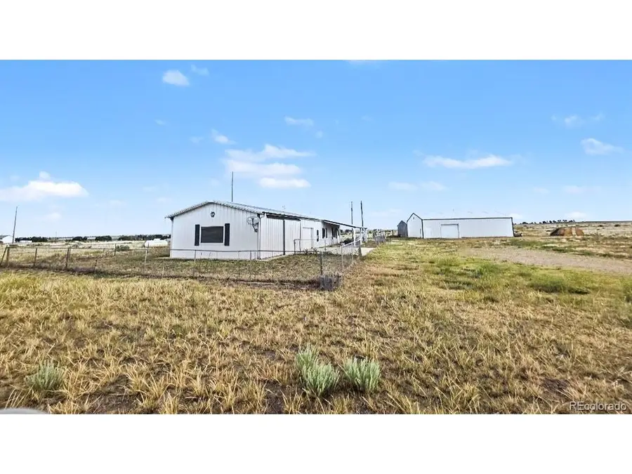 15341 County Road V, Fort Morgan, CO 80701 - #2