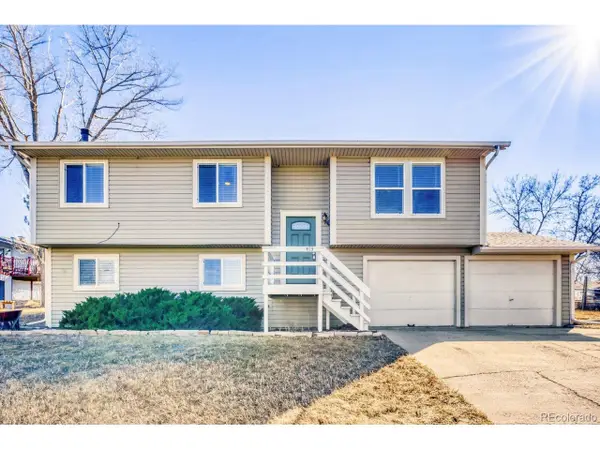 413 Skyway Dr, Fort Collins, CO 80525