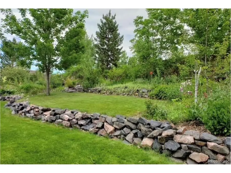 3559 Craftsbury Dr, Highlands Ranch, CO 80126 - Image #2