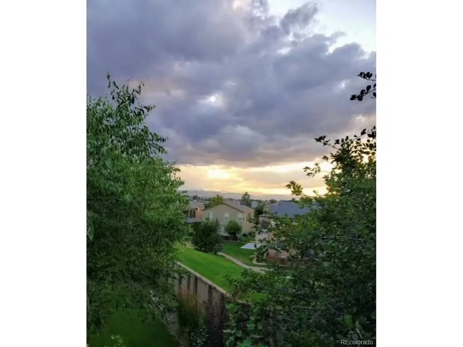 3559 Craftsbury Dr, Highlands Ranch, CO 80126 - Image #3