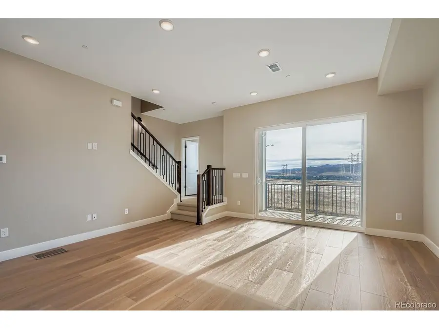 15538 W Washburn Ave #1-18, Lakewood, CO 80228 - #2