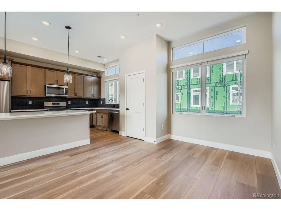15538 W Washburn Ave #1-18, Lakewood, CO 80228 - #3